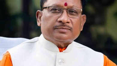 मुख्यमंत्री के निर्देश पर एक और जनहितैषी फैसला, जमीन की रजिस्ट्री के साथ ही होगा नामांतरण