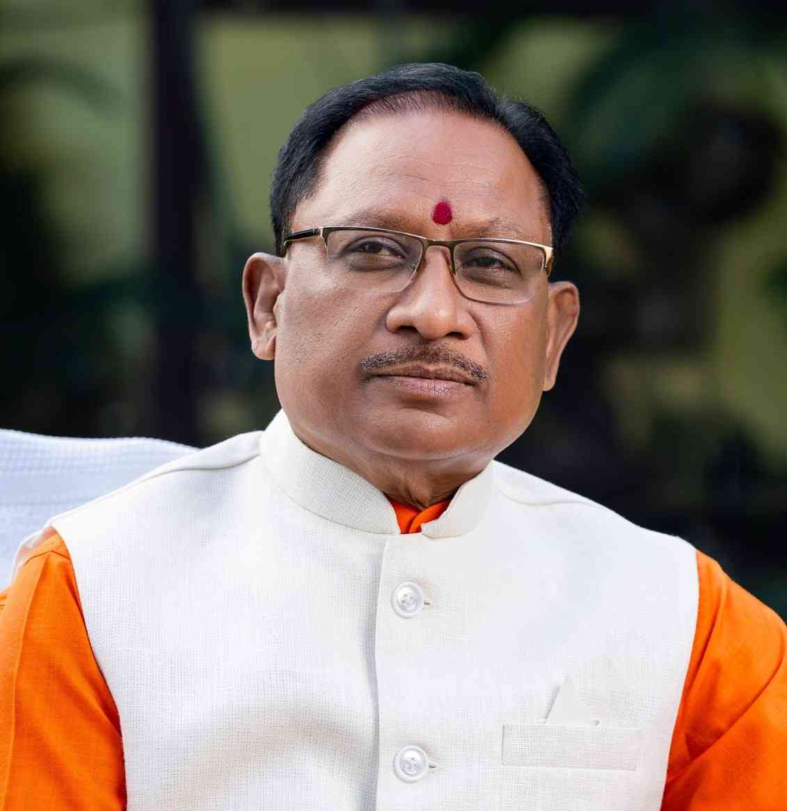 छत्तीसगढ़ सरकार ने शासकीय सेवाओं की समयबद्ध डिलीवरी के लिए किया महत्वपूर्ण सुधार,13 सेवाएं को अब पब्लिक सर्विस गारंटी एक्ट के दायरे में लाया गया छत्तीसगढ़ सरकार ने शासकीय सेवाओं की समयबद्ध डिलीवरी के लिए किया महत्वपूर्ण सुधार,13 सेवाएं को अब पब्लिक सर्विस गारंटी एक्ट के दायरे में लाया गया