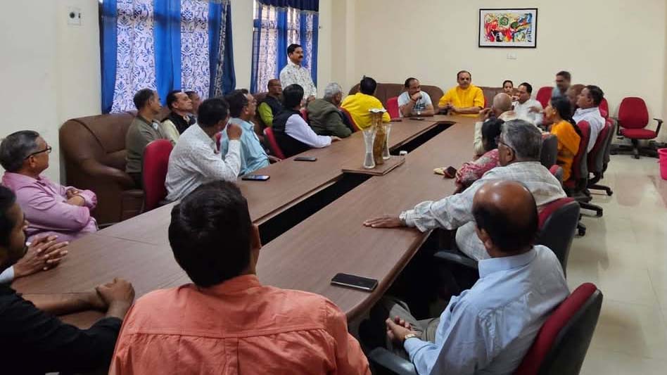 होली मिलन एवं युवा युवती परिचय सम्मेलन 12 अप्रैल 2025 होली मिलन एवं युवा युवती परिचय सम्मेलन 12 अप्रैल 2025