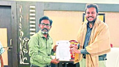 फिल्म इंडस्ट्री को भाया छिंदवाड़ा, जल्द शुरू होगी फिल्मों की शूटिंग