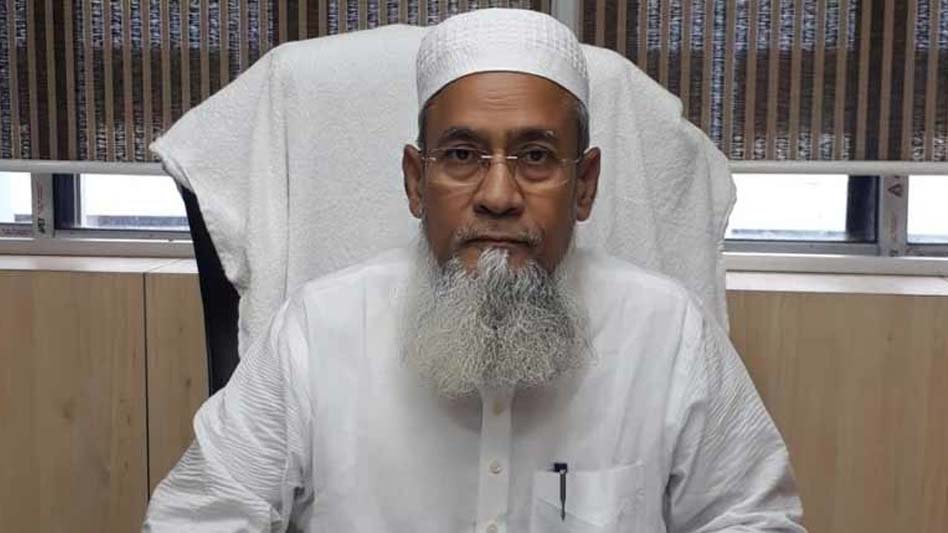 ‘10000 लोग इकट्ठा करेंगे और…’, वक्फ कानून के खिलाफ ममता के मंत्री ने दी कोलकाता ठप करने की धमकी