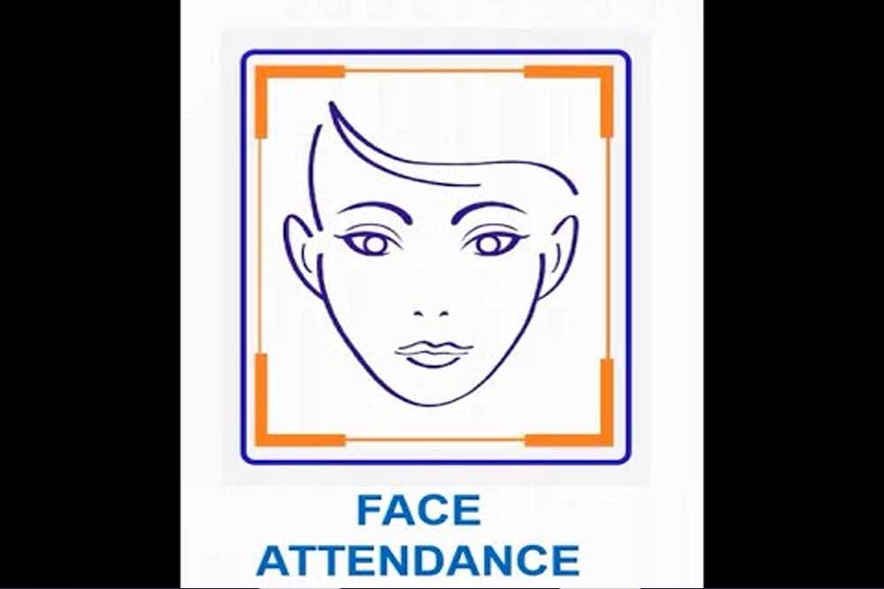 स्कूल शिक्षा विभाग ने लोकेशन आधारित उपस्थिति की तैयारी की शुरू, जुलाई से शिक्षकों की ऑनलाइन उपस्थिति अनिवार्य कर दी जाएगी