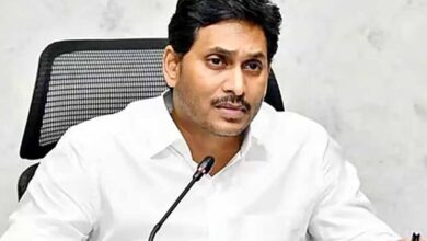ED ने आंध्र प्रदेश के पूर्व CM जगन मोहन रेड्डी के 27 करोड़ के शेयर जब्त किए