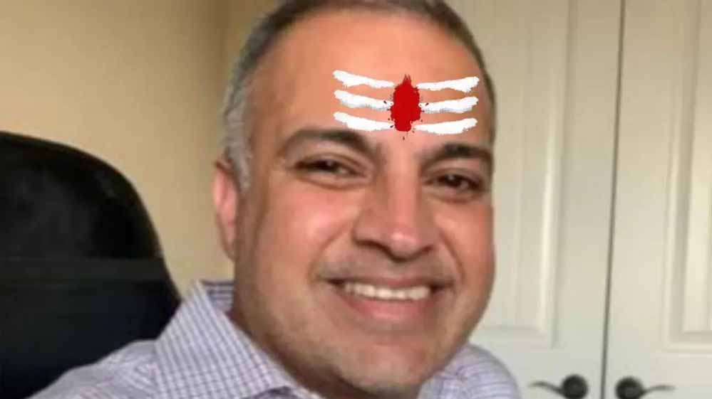 बांग्लादेश में हिंदू नेता की हत्या, घर से उठाकर ले गए बदमाश और पीट-पीटकर ली जान बांग्लादेश में हिंदू नेता की हत्या, घर से उठाकर ले गए बदमाश और पीट-पीटकर ली जान