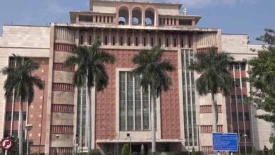 कैबिनेट ने दी तबादला नीति को मंजूरी, 1 से 30 मई के बीच होंगे तबादले