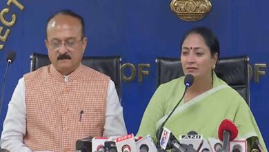 दिल्ली में प्राइवेट स्कूलों की फीस बढ़ाने की मनमानी पर लगेगी रोक,  कैबिनेट ने फीस एक्ट को दी मंजूरी