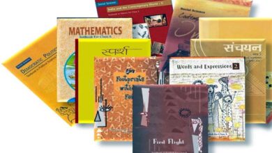NCERT की सातवीं कक्षा की पुस्तक में अब मुगल और दिल्ली सल्तनत का इतिहास नहीं पढ़ाया जाएगा