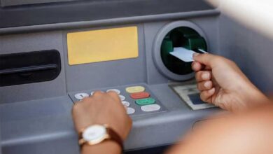 1 मई से ATM के हर ट्रांजैक्शन पर देना होगा इतना चार्ज, पैसे निकालना होगा महंगा