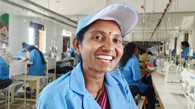 रायपुर : जल जीवन मिशन से आया समाजिक और आर्थिक बदलाव रायपुर : जल जीवन मिशन से आया समाजिक और आर्थिक बदलाव