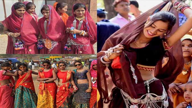 यूनेस्को में मध्य प्रदेश की तीन विरासतों को अमूर्त सांस्कृतिक विरासत की राष्ट्रीय सूची में सम्मिलित किया