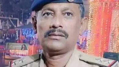 सतना गोलीकांड मामले में थाना प्रभारी लाइन अटैच, 30 हजार का इनाम घोषित, बैरक में बैठे मुंशी को मारी थी गोली