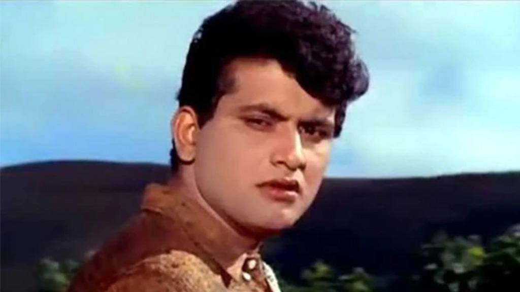 देशभक्ति फिल्मों के लिए फेमस दिग्गज अभिनेता मनोज कुमार का 87 साल की उम्र में निधन; ‘भारत कुमार’ नाम से थे मशहूर देशभक्ति फिल्मों के लिए फेमस दिग्गज अभिनेता मनोज कुमार का 87 साल की उम्र में निधन; ‘भारत कुमार’ नाम से थे मशहूर