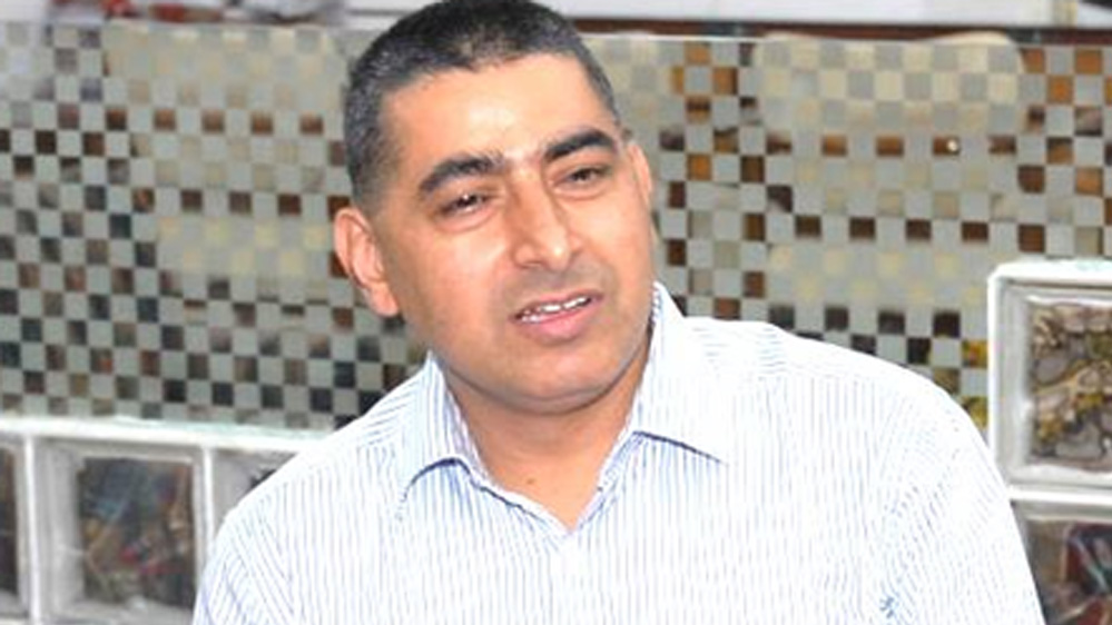 अधिकारियों को अपने अधिकारों की जानकारियॉ होना चाहिए : गुलशन बामरा