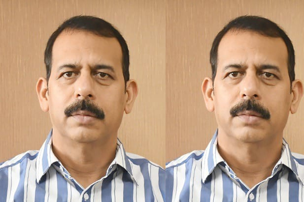 बंधा कोल माइंस का एवार्ड पारित, कलेक्टर ने मुआवजा जीवियों के मंसूबों पर फेरा पानी बंधा कोल माइंस का एवार्ड पारित, कलेक्टर ने मुआवजा जीवियों के मंसूबों पर फेरा पानी