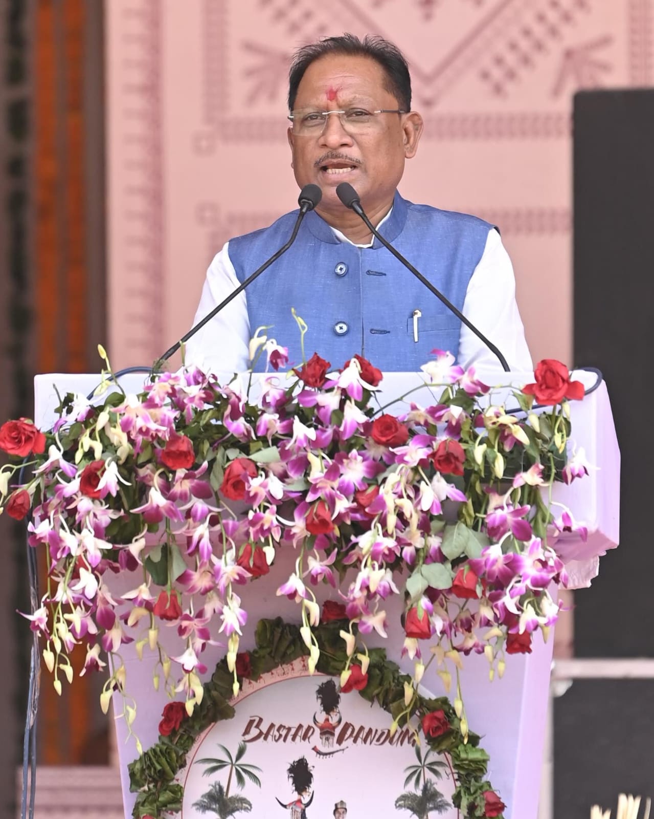 मुख्यमंत्री के निर्देश पर मृत बालक दिव्यांश के परिवारजनों को तत्काल 4 लाख रूपये की मिली आर्थिक सहायता मुख्यमंत्री के निर्देश पर मृत बालक दिव्यांश के परिवारजनों को तत्काल 4 लाख रूपये की मिली आर्थिक सहायता