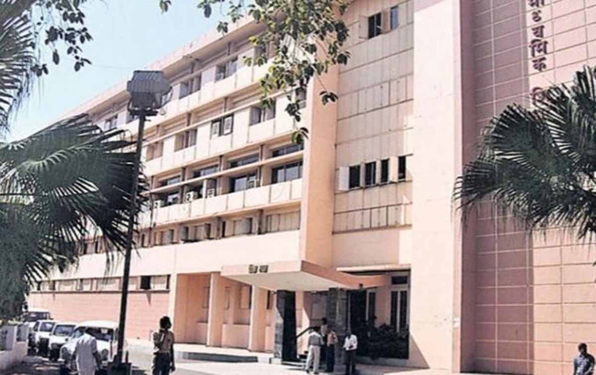 माध्यमिक शिक्षा मंडल की 10वीं व 12वीं परीक्षा का रिजल्ट आएगा मई के पहले सप्ताह में माध्यमिक शिक्षा मंडल की 10वीं व 12वीं परीक्षा का रिजल्ट आएगा मई के पहले सप्ताह में