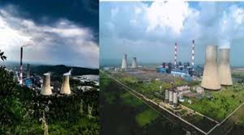 मध्यप्रदेश पॉवर जनरेटिंग कंपनी लिमिटेड ने रचा नया इतिहास