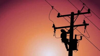 बिजली कार्मिक स्थानान्तरण के लिये करें ऑनलाइन आवेदन