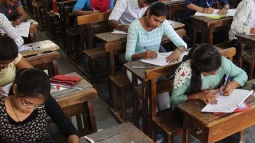 बीयू से बीएएलएलबी और बीएससी एग्रीकल्चर के लिए सीयूईटी देना अनिवार्य, प्रवेश समिति की बैठक में फैसला