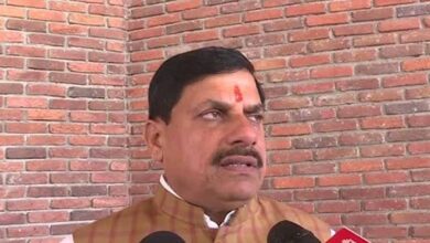 आईटी सेक्टर में मध्यप्रदेश करेगा अपनी विशेष पहचान स्थापित : मुख्यमंत्री डॉ. यादव