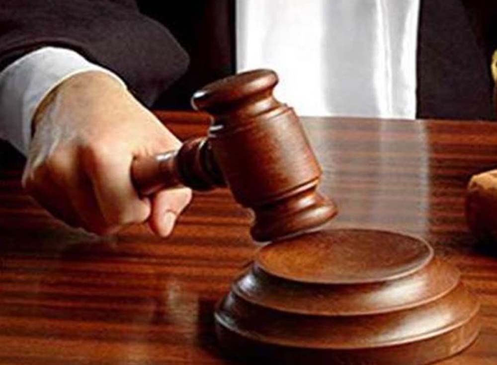 छत्तीसगढ़ हाई कोर्ट ने मेंटल हॉस्पिटल की बदहाली पर राज्य सरकार से कड़ी जवाबदेही मांगी