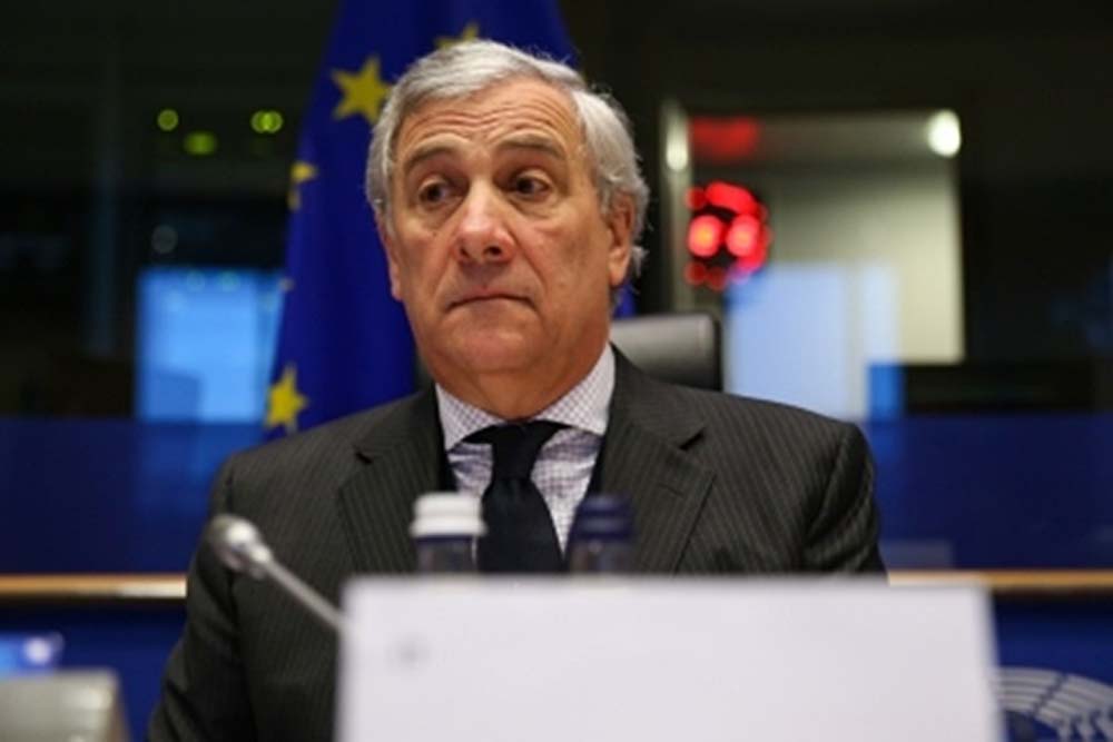 अमेरिका-ईरान परमाणु वार्ता का दूसरा दौर रोम में शुरू