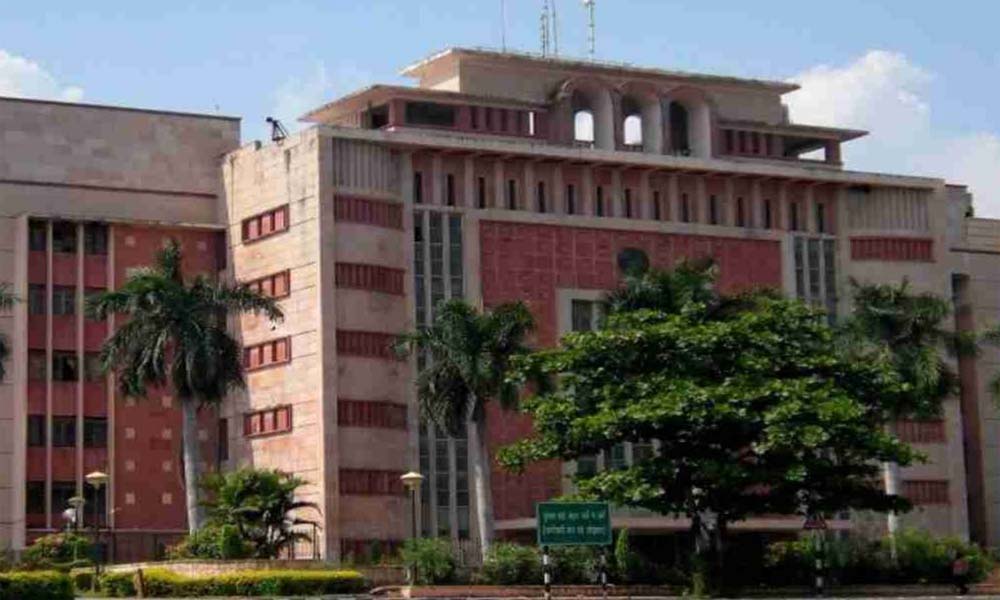 प्रदेश में तीन वर्ष से लगा तबादले पर से प्रतिबंध मई में हटाया जा सकता है, नीति जल्द कैबिनेट में आएगी प्रदेश में तीन वर्ष से लगा तबादले पर से प्रतिबंध मई में हटाया जा सकता है, नीति जल्द कैबिनेट में आएगी