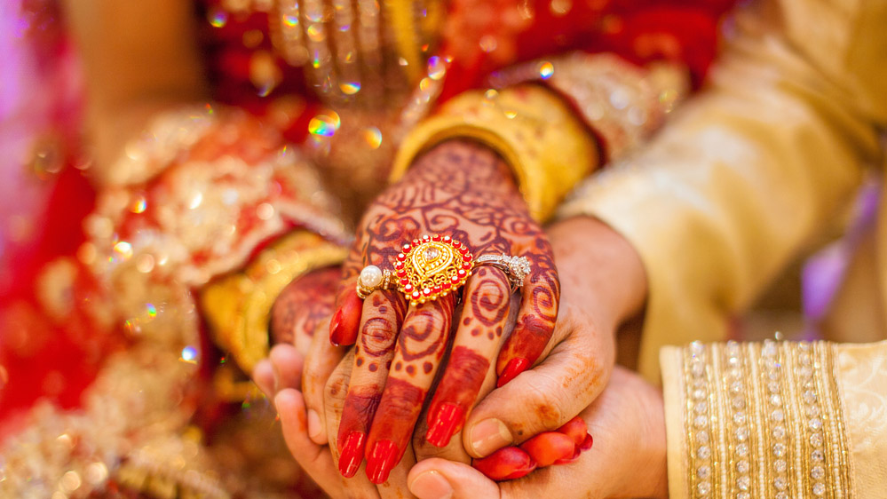 Covid-19 लॉकडाउन एक आपदा थी बुकिंग कैंसिल तो होटल नहीं रख सकता एडवांस… कंज्यूमर कोर्ट ने सुनाया बड़ा फैसला, जानें पूरा मामला Covid-19 लॉकडाउन एक आपदा थी बुकिंग कैंसिल तो होटल नहीं रख सकता एडवांस… कंज्यूमर कोर्ट ने सुनाया बड़ा फैसला, जानें पूरा मामला