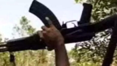 गांव के नक्सल मुक्त होने पर 1 करोड़ रुपए के होंगे विकास कार्य,छत्तीसगढ़ की नई नक्सलवादी आत्मसमर्पण नीति में विशेष प्रावधा