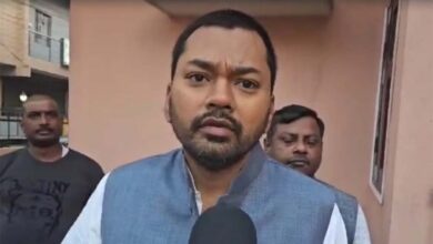 बिहार चुनाव में एनडीए के सीएम फेस को लेकर जारी चर्चा के बीच निशांत कुमार ने किया साफ, नीतीश ही अगले मुख्यमंत्री होंगे