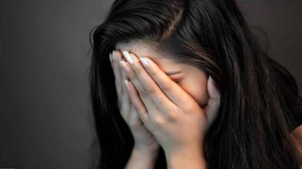 बिलासपुर में पूर्व कांग्रेस पार्षद काशी रात्रे पर दुष्कर्म, ठगी और जबरन गर्भपात का आरोप बिलासपुर में पूर्व कांग्रेस पार्षद काशी रात्रे पर दुष्कर्म, ठगी और जबरन गर्भपात का आरोप