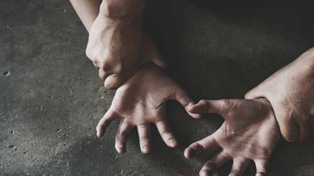 शहडोल में 13 साल की छात्रा से दुष्कर्म का मामला, आरोपी 54 साल का अधेड़