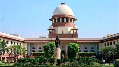यूट्यूबर रणवीर इलाहाबादिया को बड़ी राहत, सुप्रीम कोर्ट ने पासपोर्ट लौटाने का आदेश दिया
