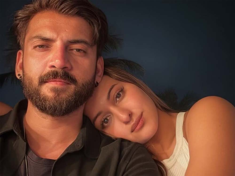 सोनाक्षी सिन्हा ट्रोल्स का मुंह बंद करना अच्छी तरह से जानती हैं, तलाक की बददुआ देने वाले को दिया सॉलिड जवाब