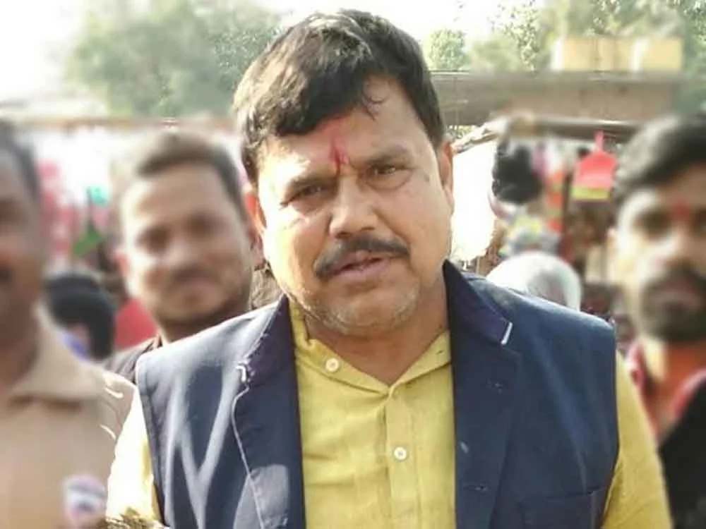 उपनगर ग्वालियर के चहुँमुखी विकास में कोई कसर नहीं रहेगी – ऊर्जा मंत्री तोमर