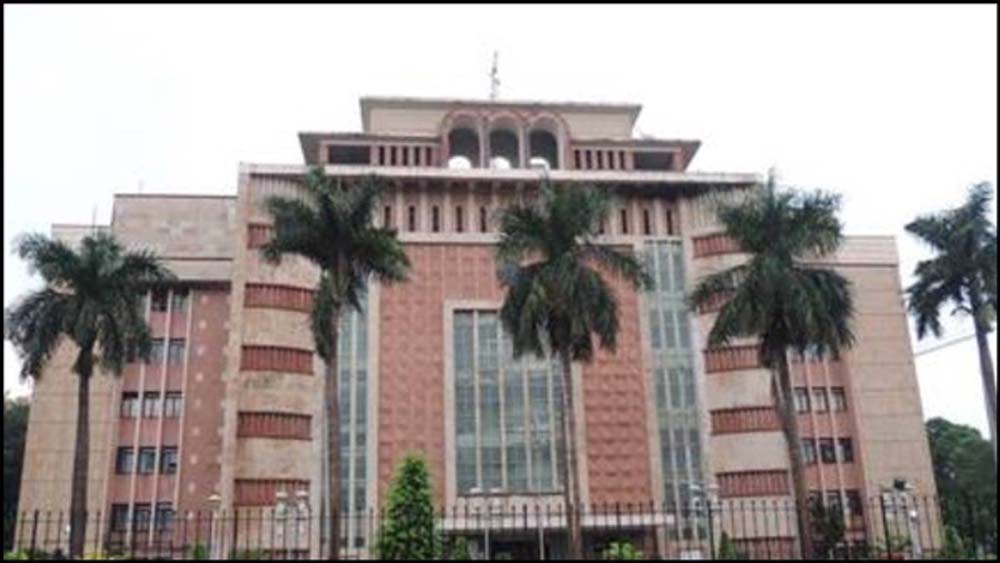 मध्य प्रदेश में पदोन्नति नियम तैयार, लेकिन वेतन लाभ का मामला अटका, मुख्यमंत्री लेंगे अंतिम निर्णय