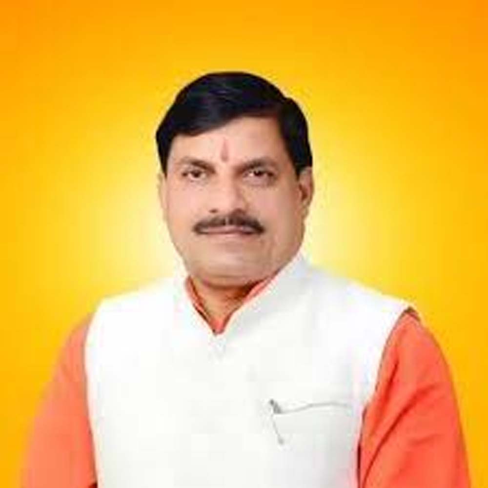 मध्यप्रदेश में गिद्ध संरक्षण को मिल रही नई दिशा: मुख्यमंत्री डॉ.यादव