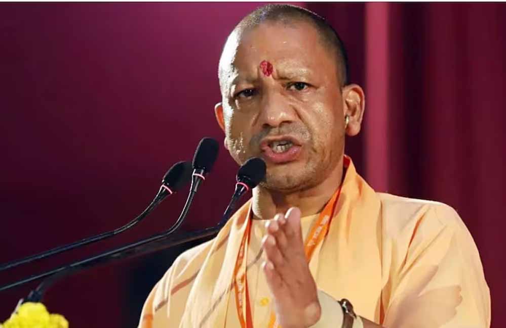 उत्तर प्रदेश के इन शहरों में वक्फ की सबसे ज्यादा संपत्ति, बड़े ऐक्शन के मूड में योगी सरकार उत्तर प्रदेश के इन शहरों में वक्फ की सबसे ज्यादा संपत्ति, बड़े ऐक्शन के मूड में योगी सरकार