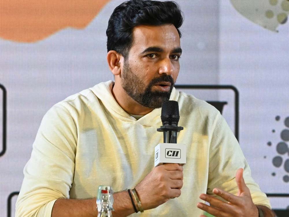 विराट कोहली पर भड़क उठे थे जहीर खान?, तुमने मेरा करियर खत्म कर दिया