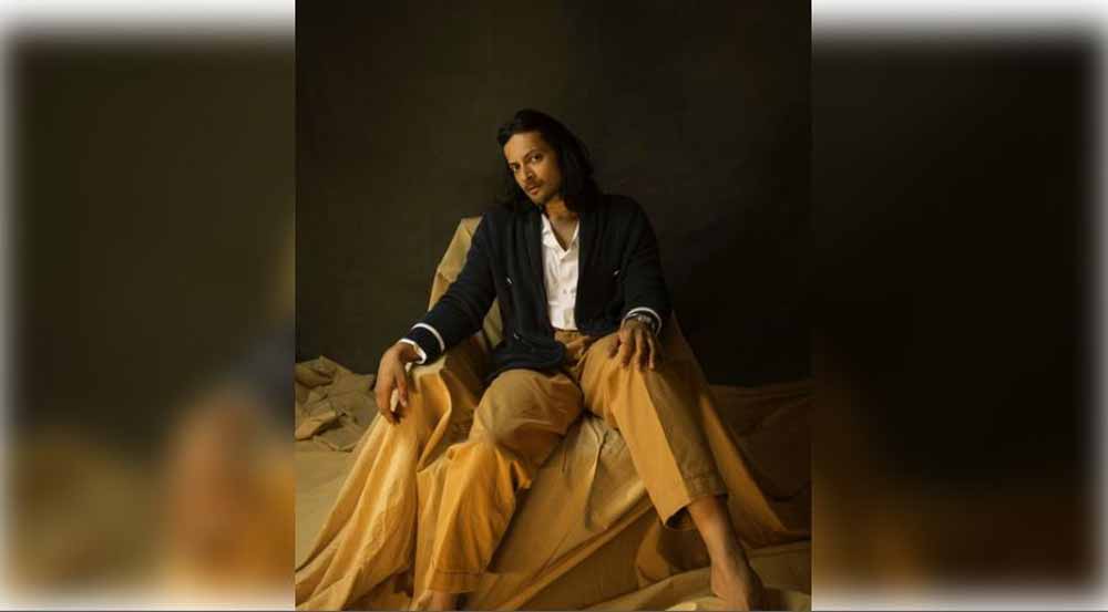 ‘खुफिया’ में अली फजल की एक्टिंग देख प्रभावित हुए थे कमल हासन, बोले- ‘वो शानदार अभिनेता’