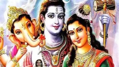 इस माह में प्रदोष व्रत कब-कब रखा जाएगा