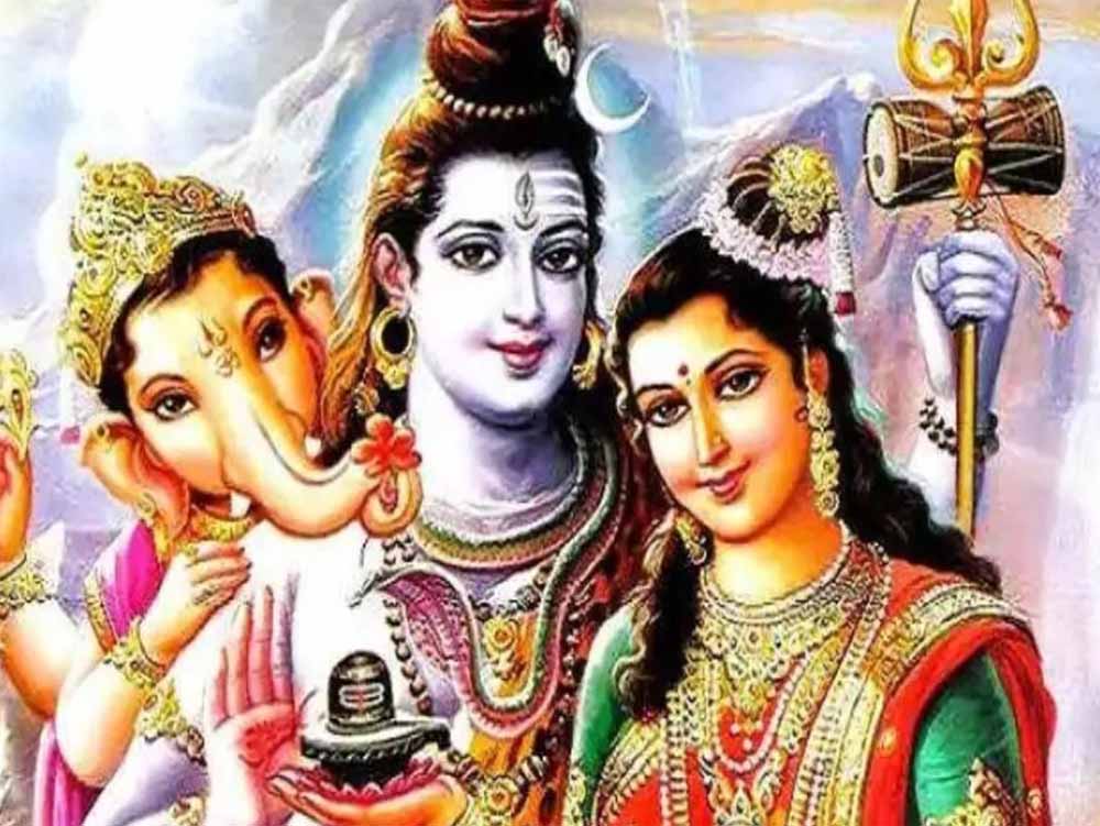 इस माह में प्रदोष व्रत कब-कब रखा जाएगा इस माह में प्रदोष व्रत कब-कब रखा जाएगा