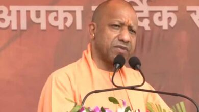 भारत- पाकिस्तान के बीच संघर्ष जारी, सीएम योगी बोले- भारत हर हाल में विजयी रहेगा