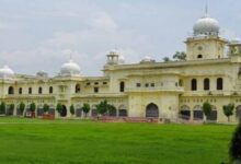 पाकिस्तान के साथ युद्ध जैसे हालात, किसी भी आपात स्थिति से निपटने को KGMU तैयार