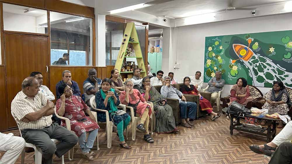 जब एकता सबसे बड़ी जरूरत उस वक़्त नफरती मुहिम चलाना शर्मनाक हरकत जब एकता सबसे बड़ी जरूरत उस वक़्त नफरती मुहिम चलाना शर्मनाक हरकत