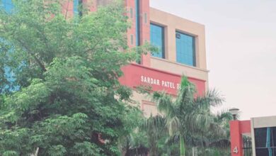 बिहार पुलिस कांस्टेबल भर्ती परीक्षा का रिजल्ट जारी