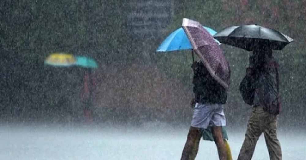 CG में चार दिन पहले दस्तक देगा मानसून, टूटेगा 16 साल का रिकॉर्ड CG में चार दिन पहले दस्तक देगा मानसून, टूटेगा 16 साल का रिकॉर्ड
