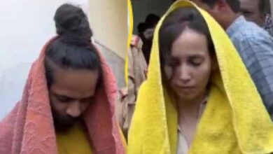 54 दिन बाद न्यायालय में दाखिल की सौरभ हत्याकांड की चार्जशीट