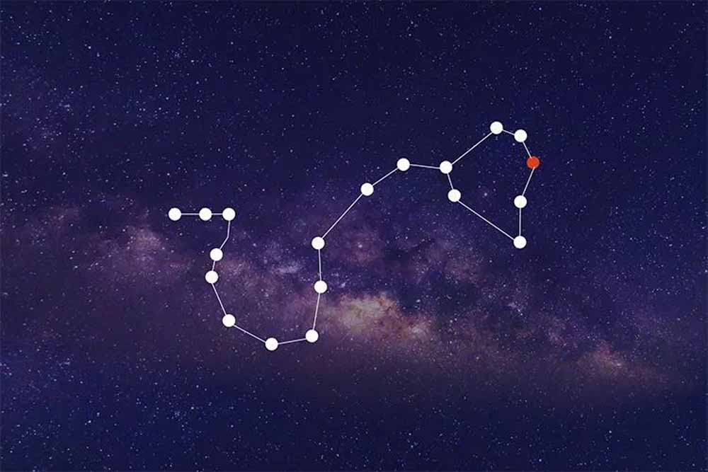14 मई यानी बुधवार को ज्येष्ठ कृष्ण पक्ष की द्वितीया तिथि, कल 11 बजे तक रहेगा अनुराधा नक्षत्र 14 मई यानी बुधवार को ज्येष्ठ कृष्ण पक्ष की द्वितीया तिथि, कल 11 बजे तक रहेगा अनुराधा नक्षत्र