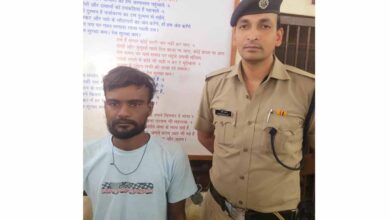 यात्रियों की सुरक्षा सर्वोपरि: संदिग्ध गतिविधियों पर आरपीएफ की सख्त कार्रवाई